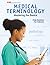 Medical Terminology: Mastering the Basics