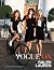 Vogue on Ralph Lauren