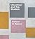 Mondrian and His Studios: C...