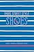 Paris Street Style: Shoes