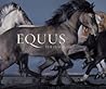 Equus