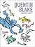 Quentin Blake
