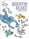 Quentin Blake
