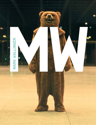 Tate Modern Artists: Mark Wallinger (Paperback)