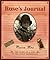 Rose's Journal: The Story o...