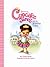 Princess Cupcake Jones and the Missing Tutu by Ylleya Fields