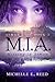 M.I.A.: Missing in Atman (A...