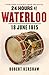 24 Hours at Waterloo: 18 June 1815