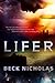 Lifer