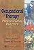 Occupational Therapy: Principles and Practice