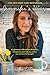 Jennifer's Way by Jennifer Esposito