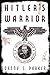 Hitler's Warrior by Danny S. Parker