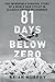 81 Days Below Zero: The Inc...