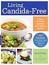Living Candida-Fr...