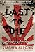 Last to Die: A Defeated Emp...