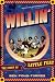 Willin': The Story of Little Feat