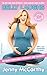 Belly Laughs by Jenny McCarthy