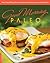 Good Morning Paleo: More Than 150 Easy Favorites to Start Your Day, Gluten- and Grain-Free
