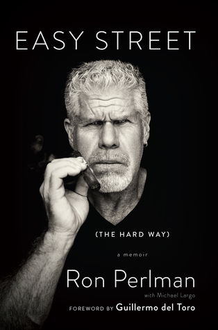 Easy Street: The Hard Way