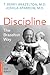 Discipline: The Brazelton Way