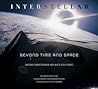 Interstellar: Bey...