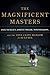The Magnificent Masters: Ja...