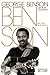 Benson: The Autobiography
