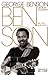 Benson by George  Benson