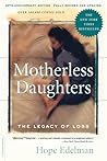 Motherless Daught...