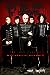 Not the Life It Seems: The True Lives of My Chemical Romance