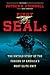 First SEALs: The Untold Sto...