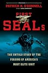 First SEALs: The ...