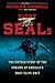 First SEALs by Patrick K. O'Donnell