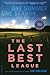 The Last Best League by Jim Collins