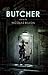 Butcher