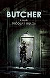 Butcher
