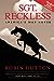 Sgt. Reckless: America's War Horse