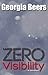 Zero Visibility