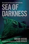 Sea of Darkness: ...