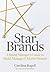 Star Brands: A Brand Manage...