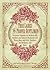 True Ladies and Proper Gentlemen: Victorian Etiquette for Modern-Day Mothers and Fathers, Husbands and Wives, Boys and Girls, Teachers and Students, and More
