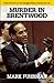 Murder in Brentwood by Mark Fuhrman