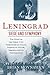 Leningrad by Brian Moynahan