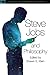 Steve Jobs and Philosophy: ...