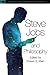Steve Jobs and Philosophy: For Those Who Think Different (Popular Culture and Philosophy, 89)