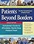 Patients Beyond Borders by Josef Woodman