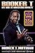 Booker T: My Rise To Wrestl...