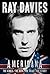 Americana: The Kinks, the Riff, the Road: The Story