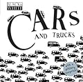Cars and Trucks