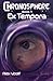 Ex Tempora (Chronosphere, #3)